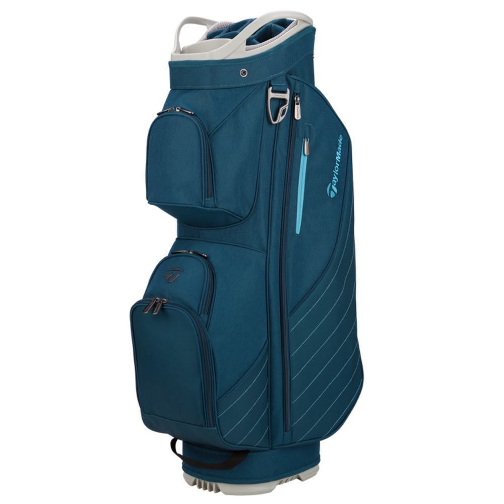 TaylorMade Kalea Golf Bag - BRAND NEW (no clubs for sale)